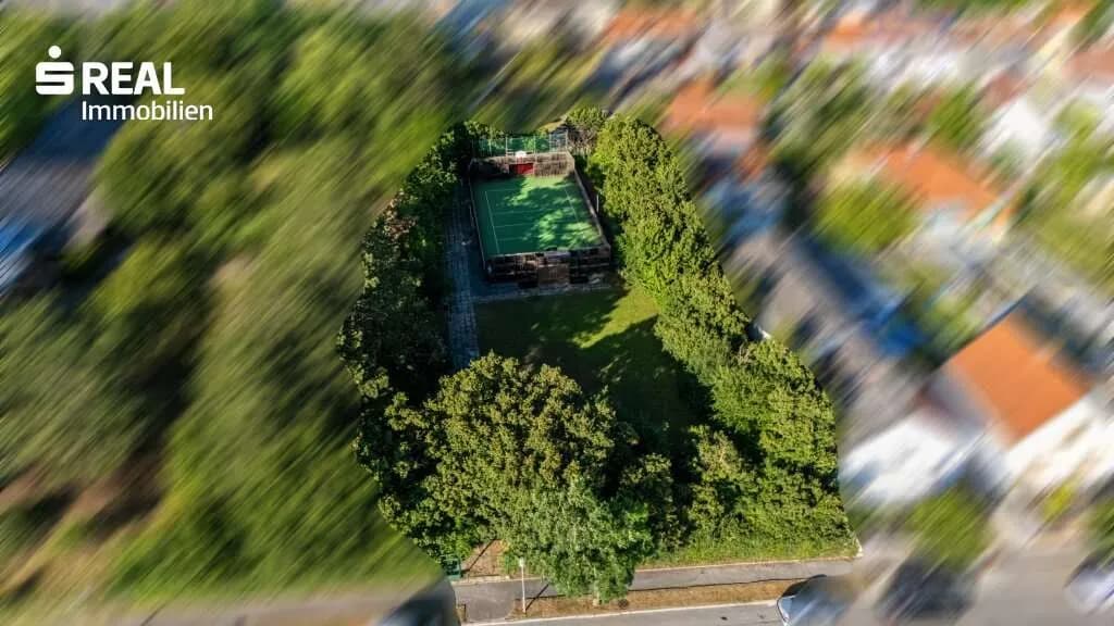 Grundstück kaufen in Neusiedl am See – 1 550 m², € 550.000 – Bild 4 von 10