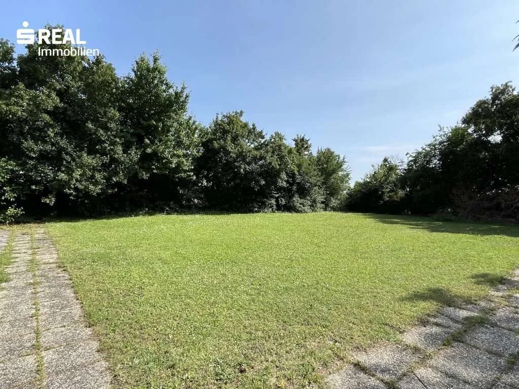Grundstück kaufen in Neusiedl am See – 1 550 m², € 550.000 – Bild 5 von 10