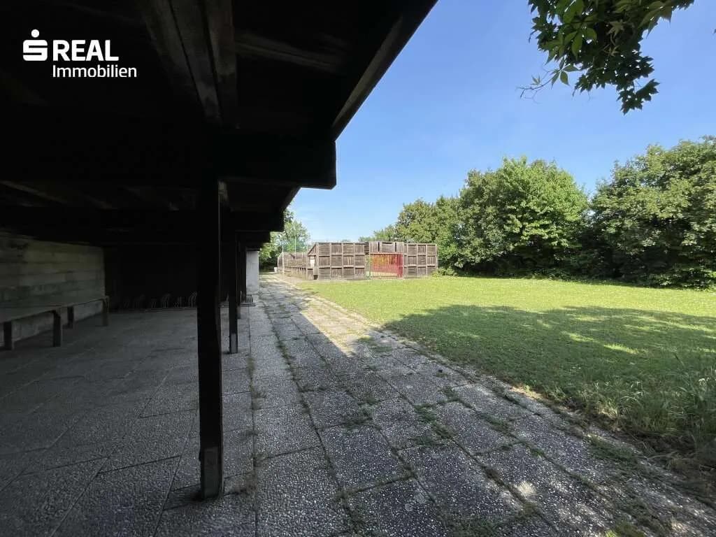 Grundstück kaufen in Neusiedl am See – 1 550 m², € 550.000 – Bild 6 von 10