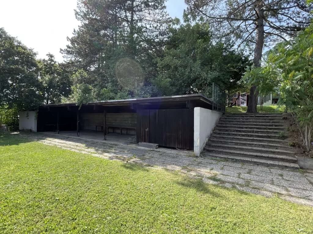 Grundstück kaufen in Neusiedl am See – 1 550 m², € 550.000 – Bild 7 von 10