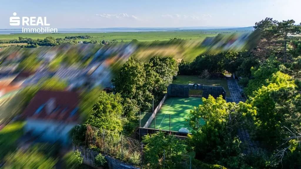 Grundstück kaufen in Neusiedl am See – 1 550 m², € 550.000 – Bild 8 von 10