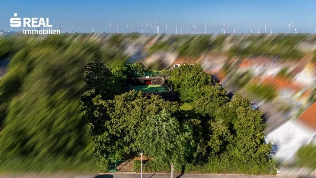 Grundstück kaufen in Neusiedl am See – 1 550 m², € 550.000 – Bild 9 von 10