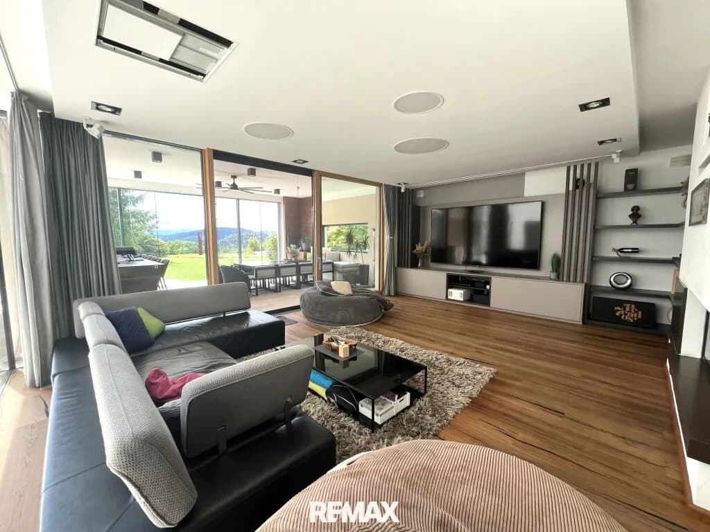 4-Zimmer-Haus kaufen in Völkermarkt – 310 m², € 1.775.000 – Bild 3 von 23