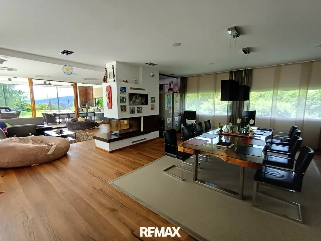 4-Zimmer-Haus kaufen in Völkermarkt – 310 m², € 1.775.000 – Bild 4 von 23
