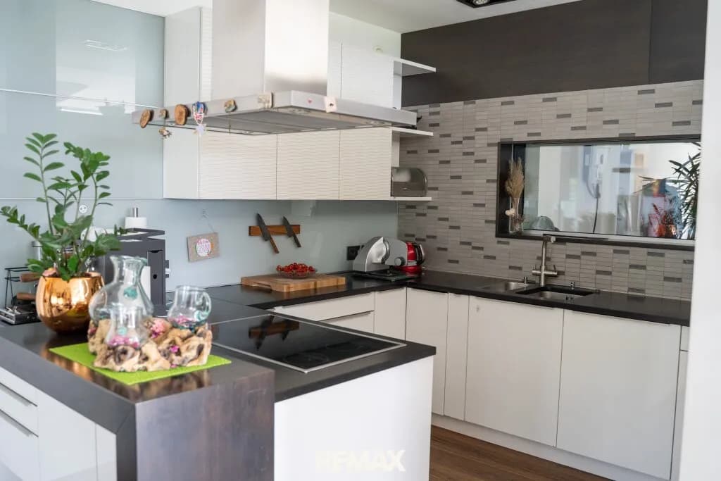 4-Zimmer-Haus kaufen in Völkermarkt – 310 m², € 1.775.000 – Bild 5 von 23