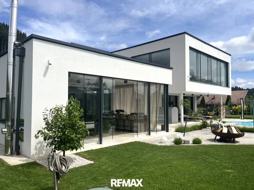 4-Zimmer-Haus kaufen in Völkermarkt – 310 m², € 1.775.000 – Bild 7 von 23