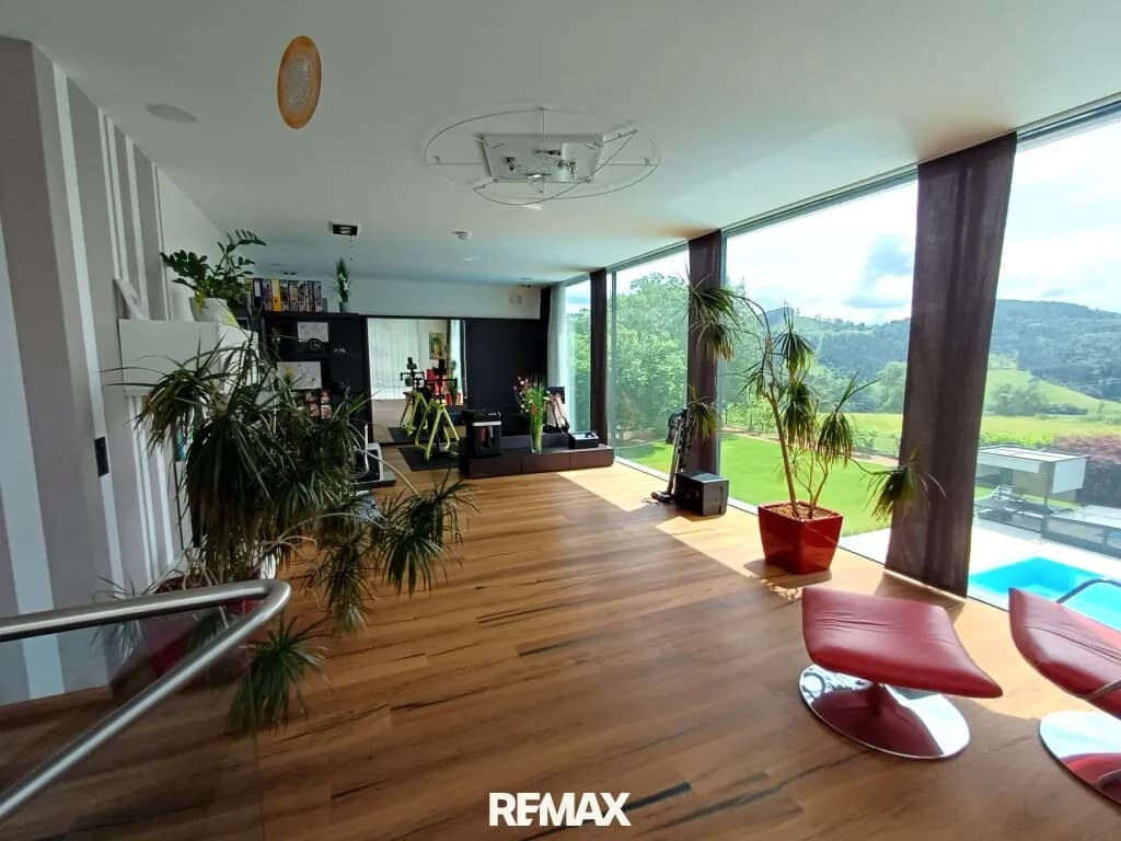4-Zimmer-Haus kaufen in Völkermarkt – 310 m², € 1.775.000 – Bild 8 von 23
