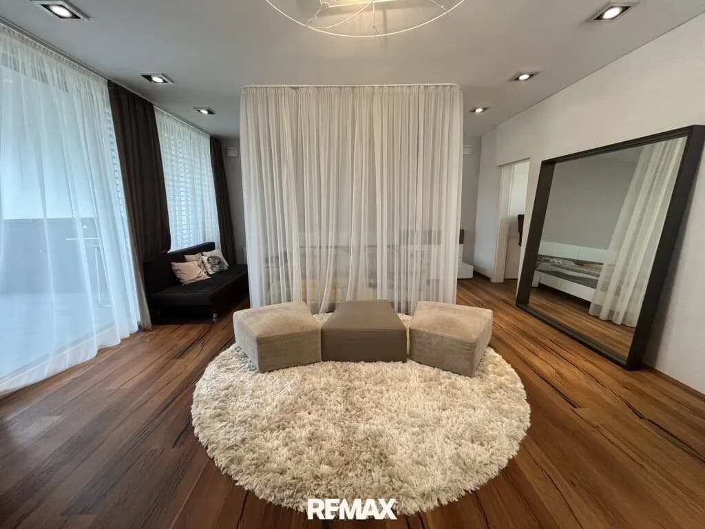 4-Zimmer-Haus kaufen in Völkermarkt – 310 m², € 1.775.000 – Bild 10 von 23