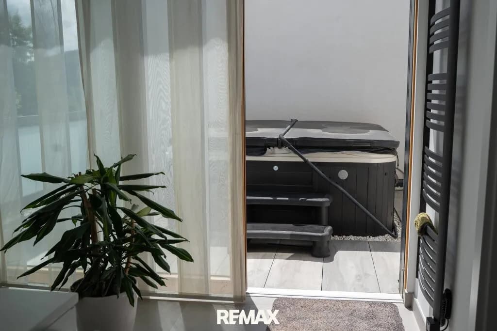4-Zimmer-Haus kaufen in Völkermarkt – 310 m², € 1.775.000 – Bild 12 von 23