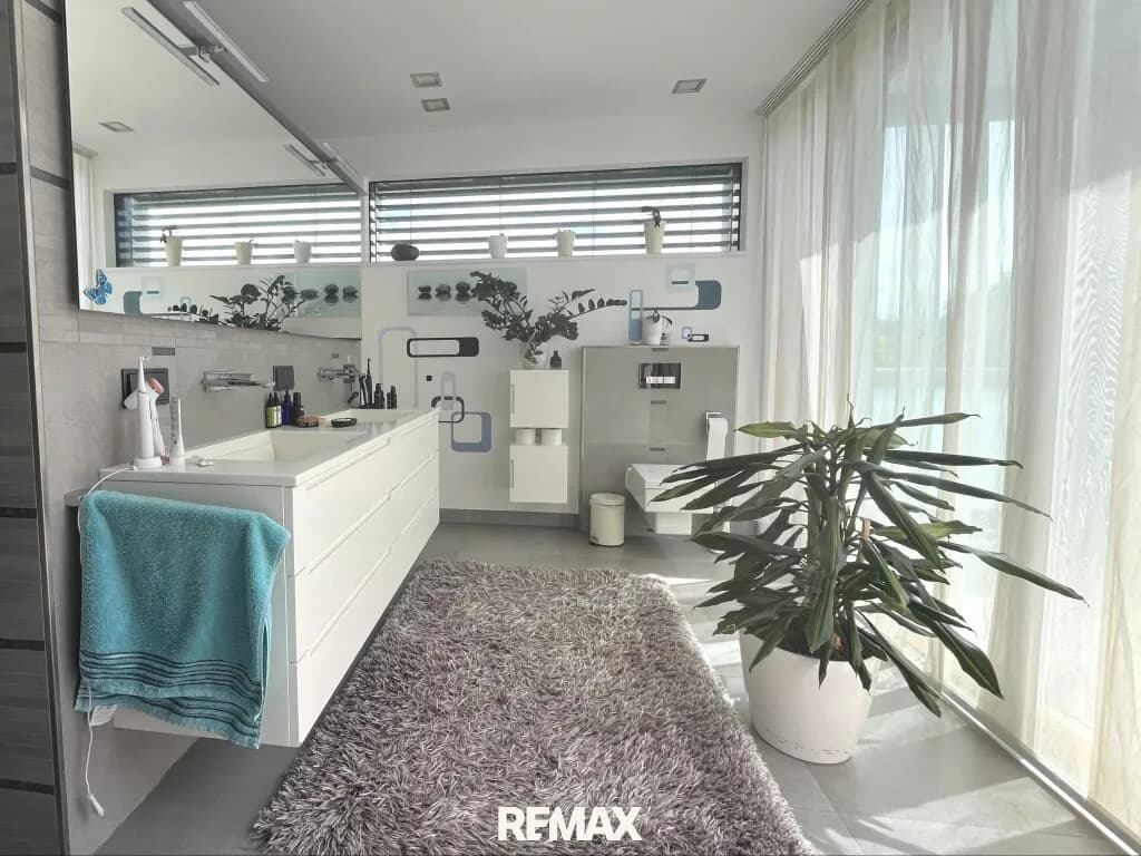 4-Zimmer-Haus kaufen in Völkermarkt – 310 m², € 1.775.000 – Bild 13 von 23