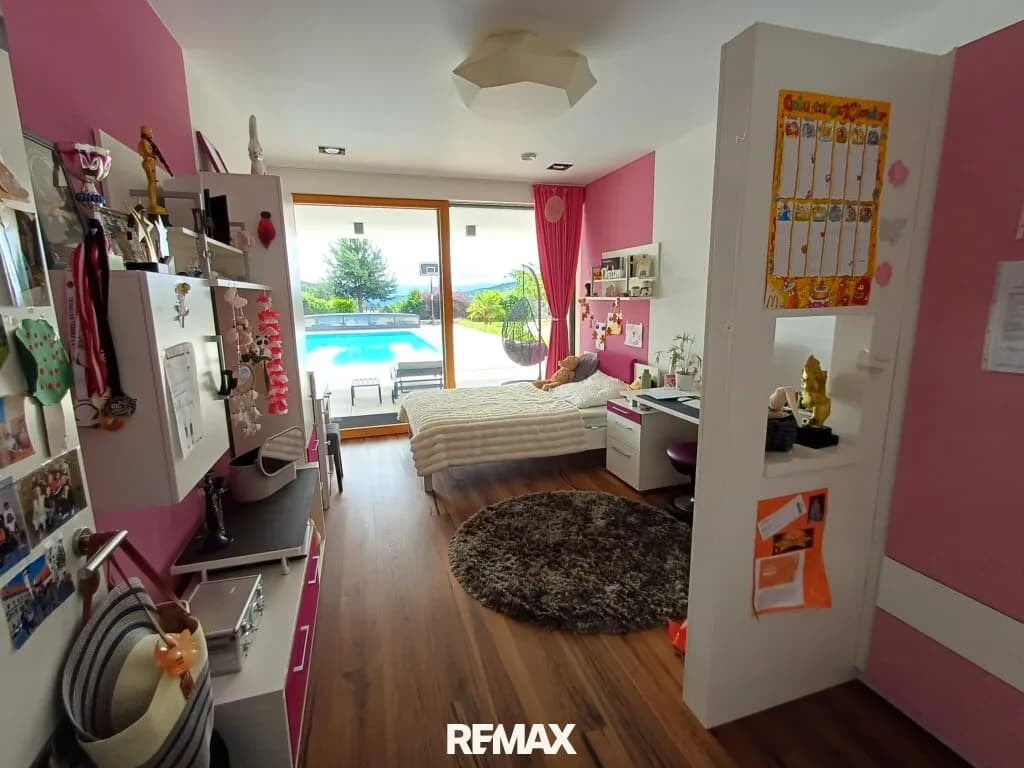4-Zimmer-Haus kaufen in Völkermarkt – 310 m², € 1.775.000 – Bild 14 von 23