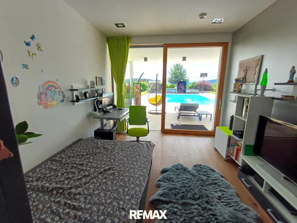 4-Zimmer-Haus kaufen in Völkermarkt – 310 m², € 1.775.000 – Bild 15 von 23