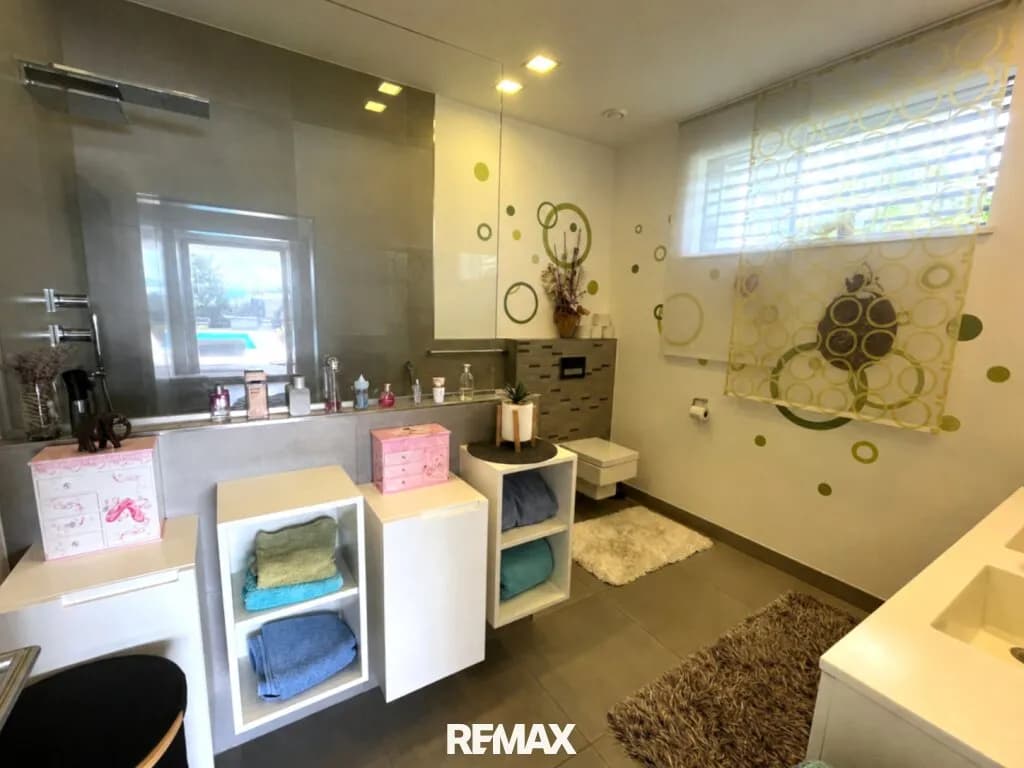 4-Zimmer-Haus kaufen in Völkermarkt – 310 m², € 1.775.000 – Bild 16 von 23