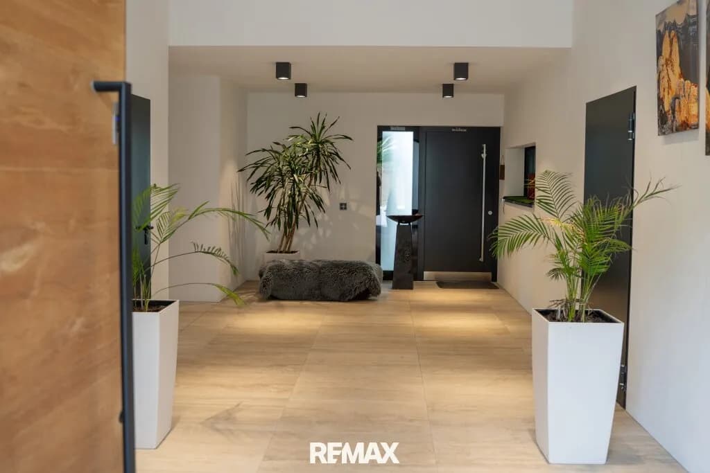 4-Zimmer-Haus kaufen in Völkermarkt – 310 m², € 1.775.000 – Bild 17 von 23