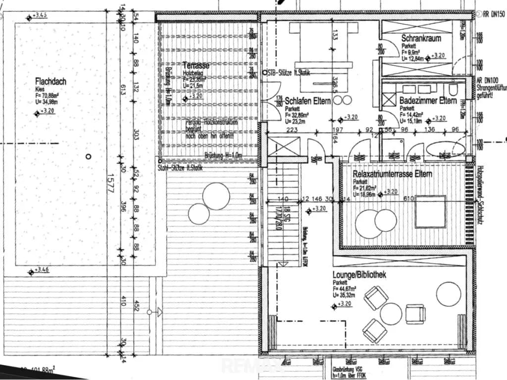 4-Zimmer-Haus kaufen in Völkermarkt – 310 m², € 1.775.000 – Bild 22 von 23
