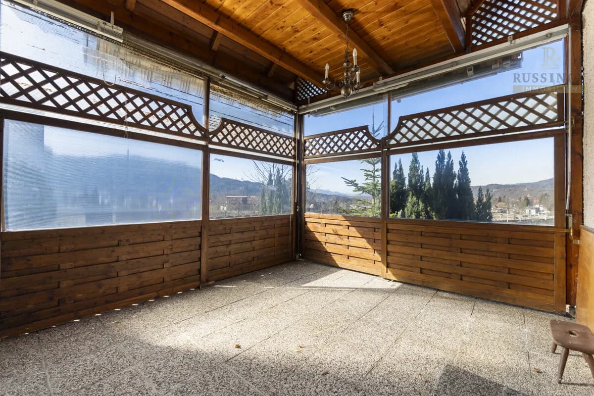 7-Zimmer-Haus kaufen in Klagenfurt Land – 151,79 m², € 598.500 – Bild 6 von 9