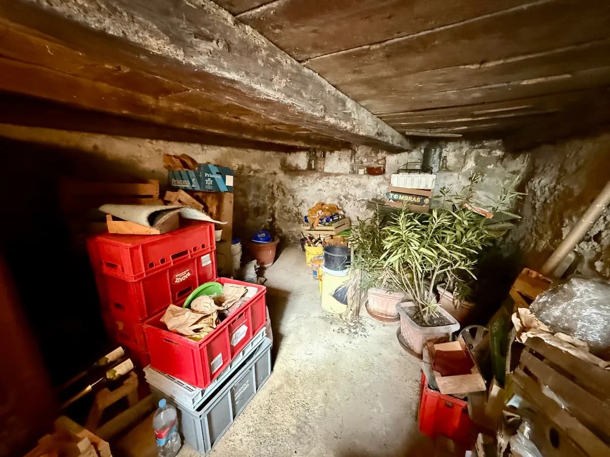 3-Zimmer-Haus kaufen in Hollabrunn – 79,7 m², € 59.999 – Bild 12 von 16
