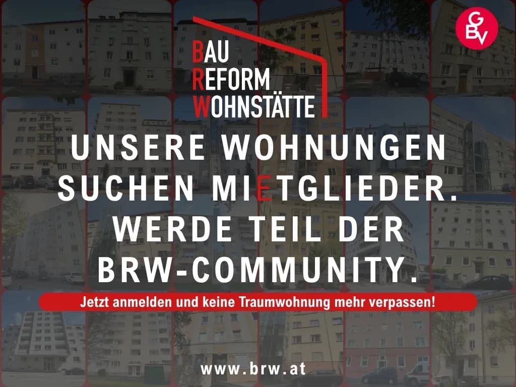 3-Zimmer-Wohnung mieten in Linz – 78,12 m², € 976 – Bild 4 von 9