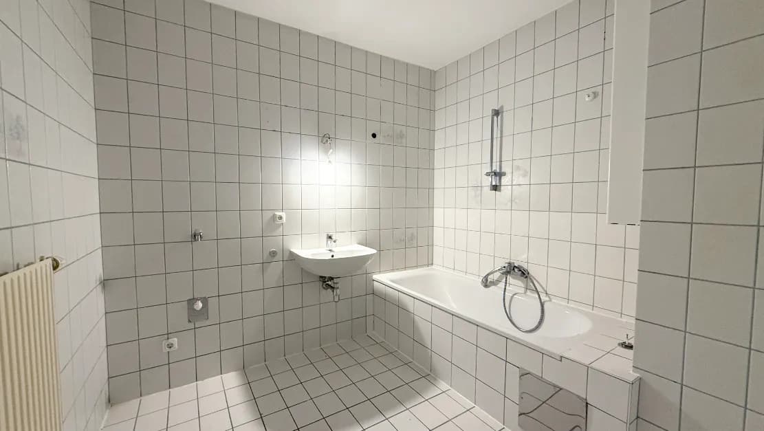 3-Zimmer-Wohnung mieten in Linz – 78,12 m², € 976 – Bild 5 von 9