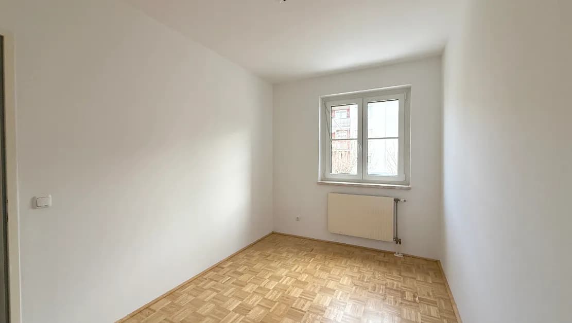 3-Zimmer-Wohnung mieten in Linz – 78,12 m², € 976 – Bild 6 von 9