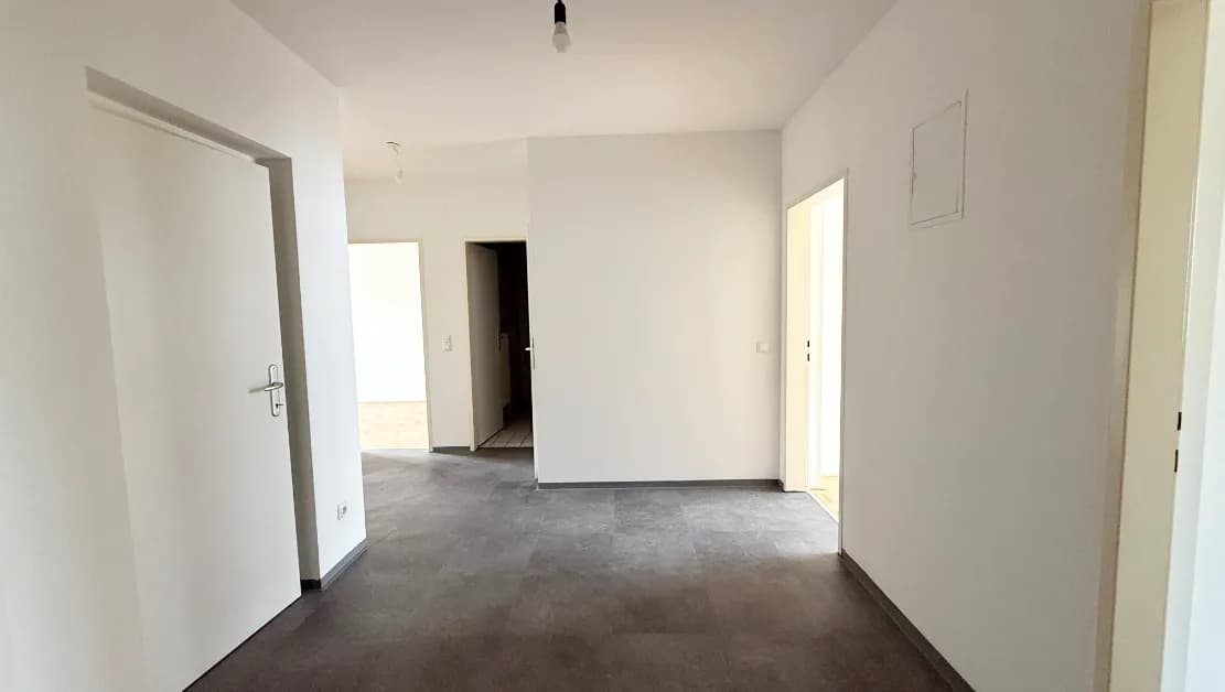 3-Zimmer-Wohnung mieten in Linz – 78,12 m², € 976 – Bild 7 von 9