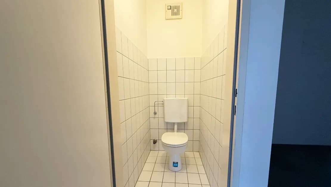 3-Zimmer-Wohnung mieten in Linz – 78,12 m², € 976 – Bild 8 von 9