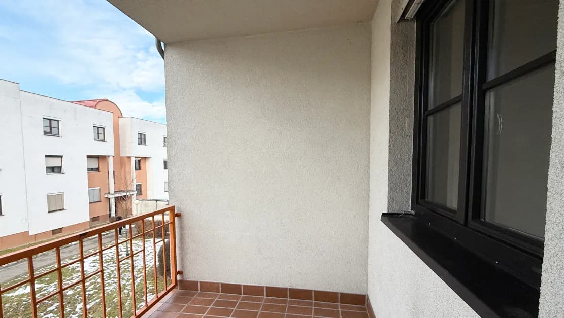 3-Zimmer-Wohnung mieten in Linz – 78,12 m², € 976 – Bild 9 von 9