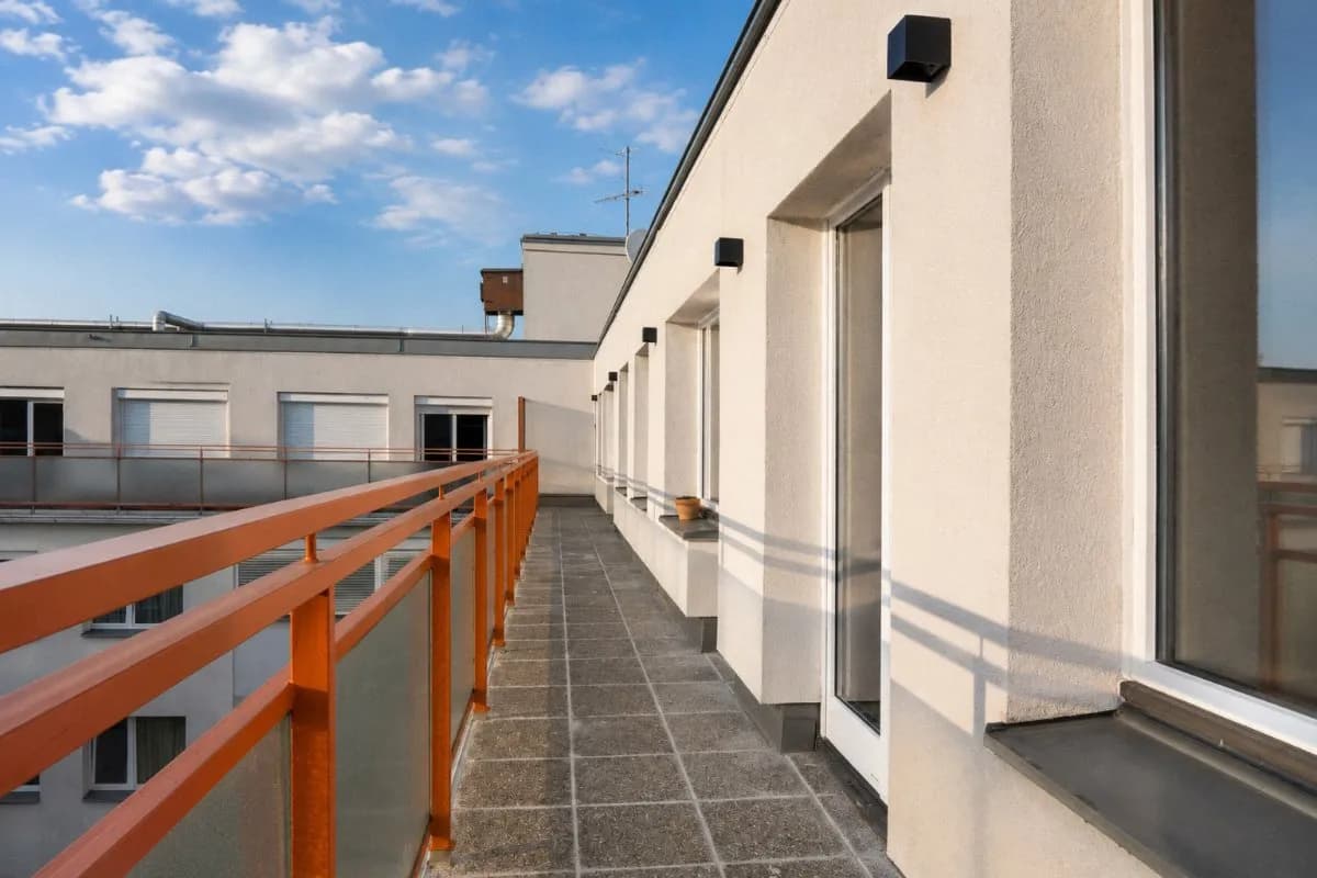 4-Zimmer-Wohnung kaufen in Wien – 124 m², € 399.000 – Bild 3 von 21