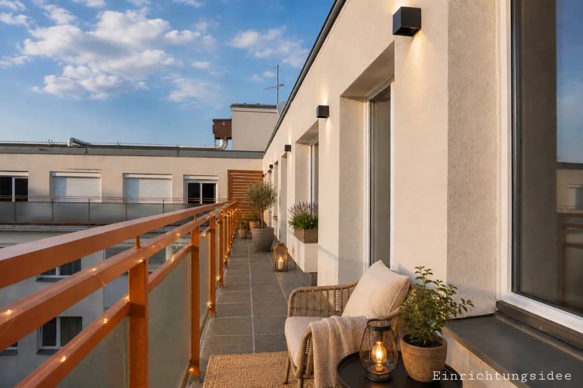 4-Zimmer-Wohnung kaufen in Wien – 124 m², € 399.000 – Bild 4 von 21