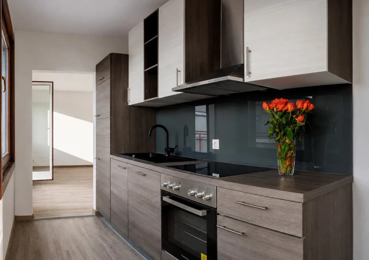 4-Zimmer-Wohnung kaufen in Wien – 124 m², € 399.000 – Bild 5 von 21