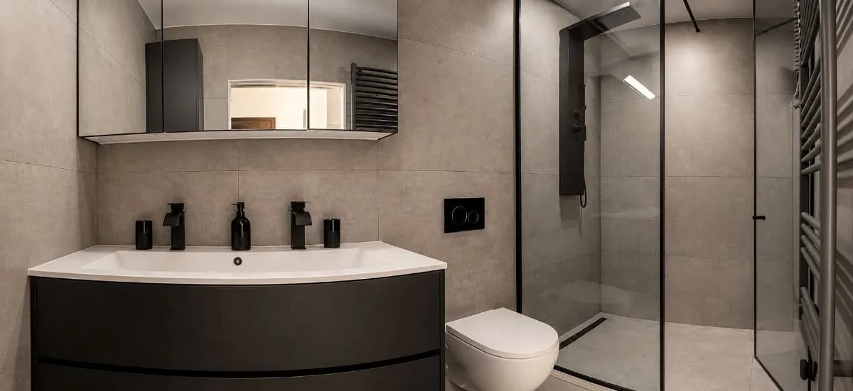 4-Zimmer-Wohnung kaufen in Wien – 124 m², € 399.000 – Bild 6 von 21