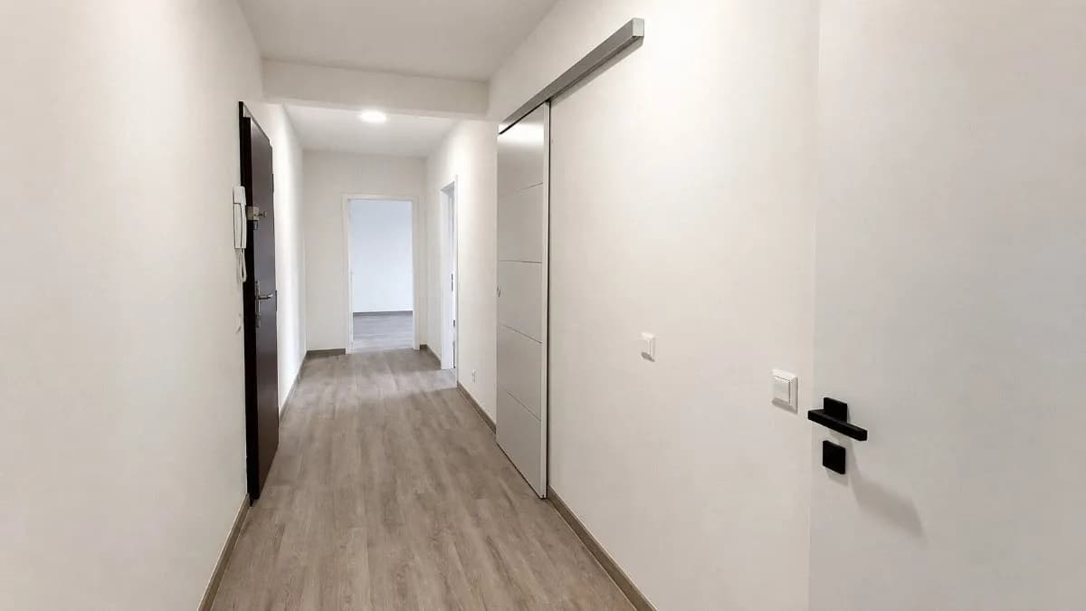 4-Zimmer-Wohnung kaufen in Wien – 124 m², € 399.000 – Bild 7 von 21