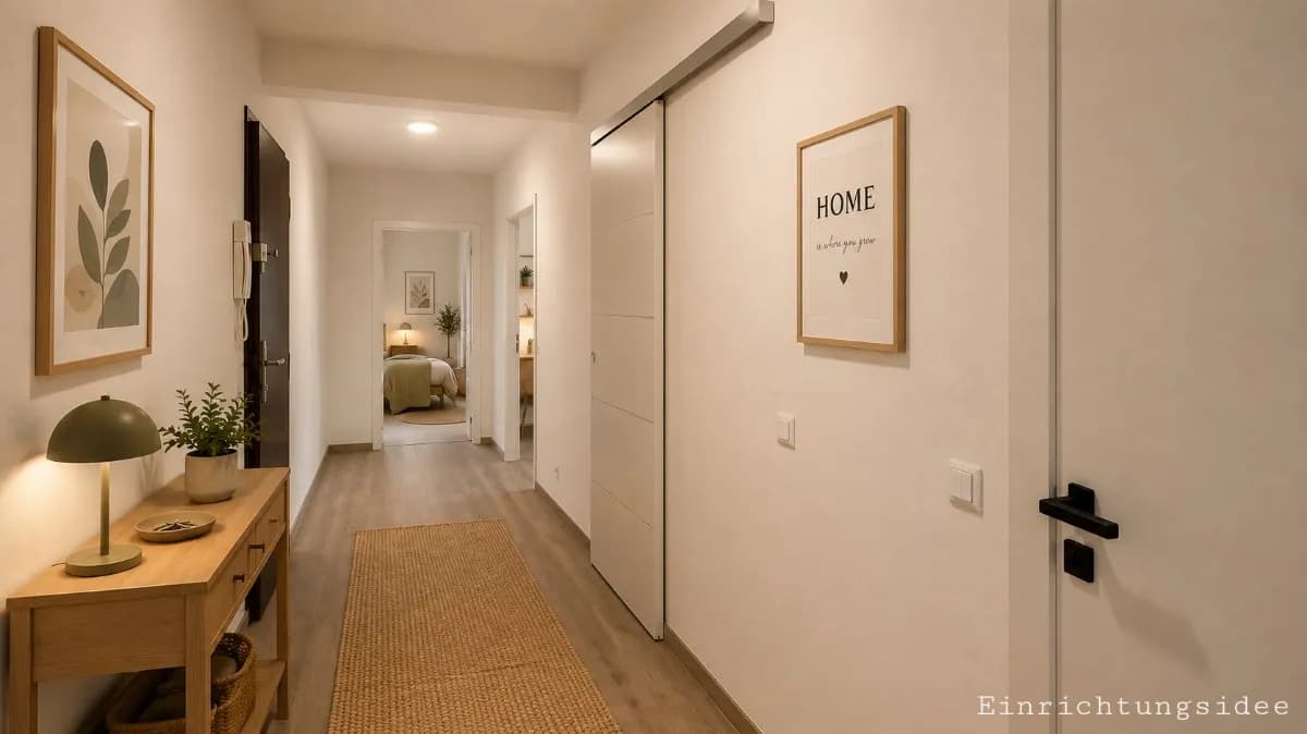 4-Zimmer-Wohnung kaufen in Wien – 124 m², € 399.000 – Bild 8 von 21