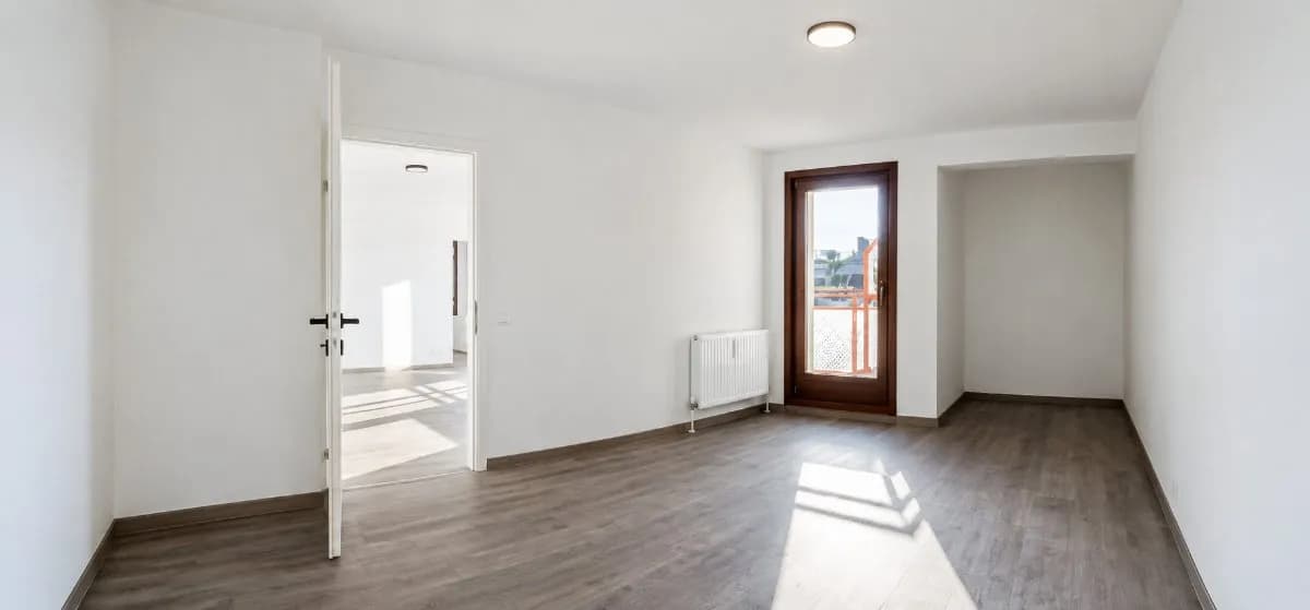 4-Zimmer-Wohnung kaufen in Wien – 124 m², € 399.000 – Bild 10 von 21