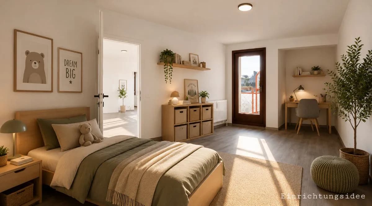 4-Zimmer-Wohnung kaufen in Wien – 124 m², € 399.000 – Bild 11 von 21