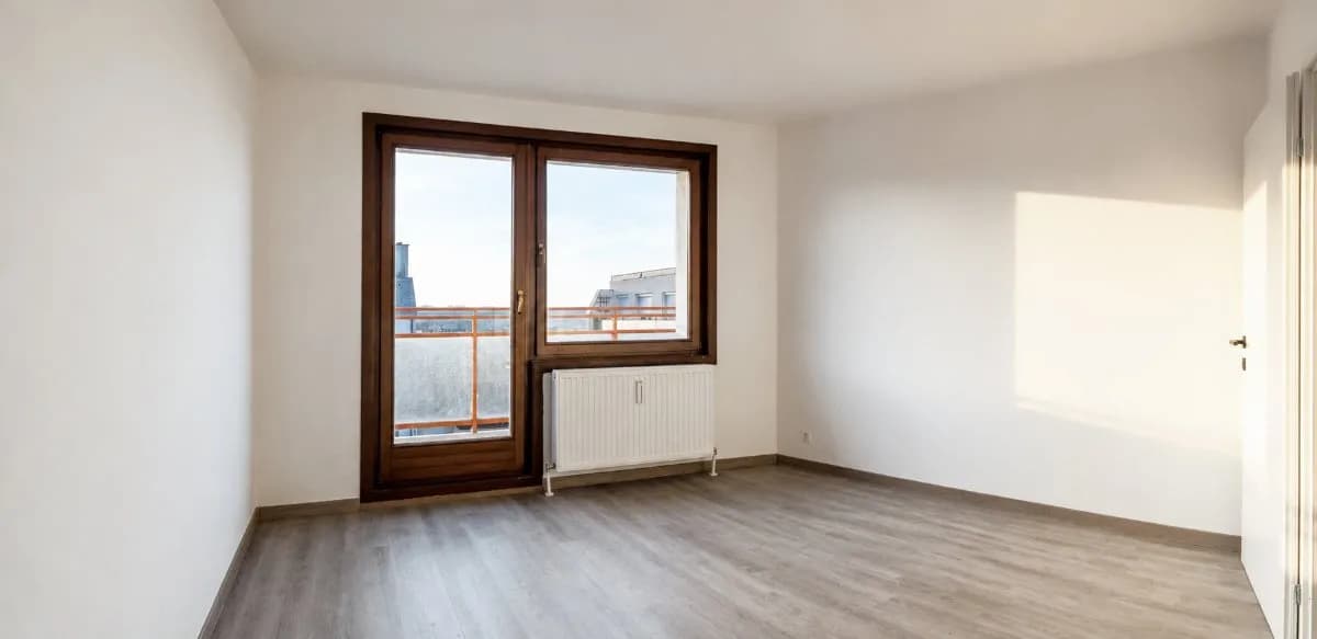 4-Zimmer-Wohnung kaufen in Wien – 124 m², € 399.000 – Bild 12 von 21