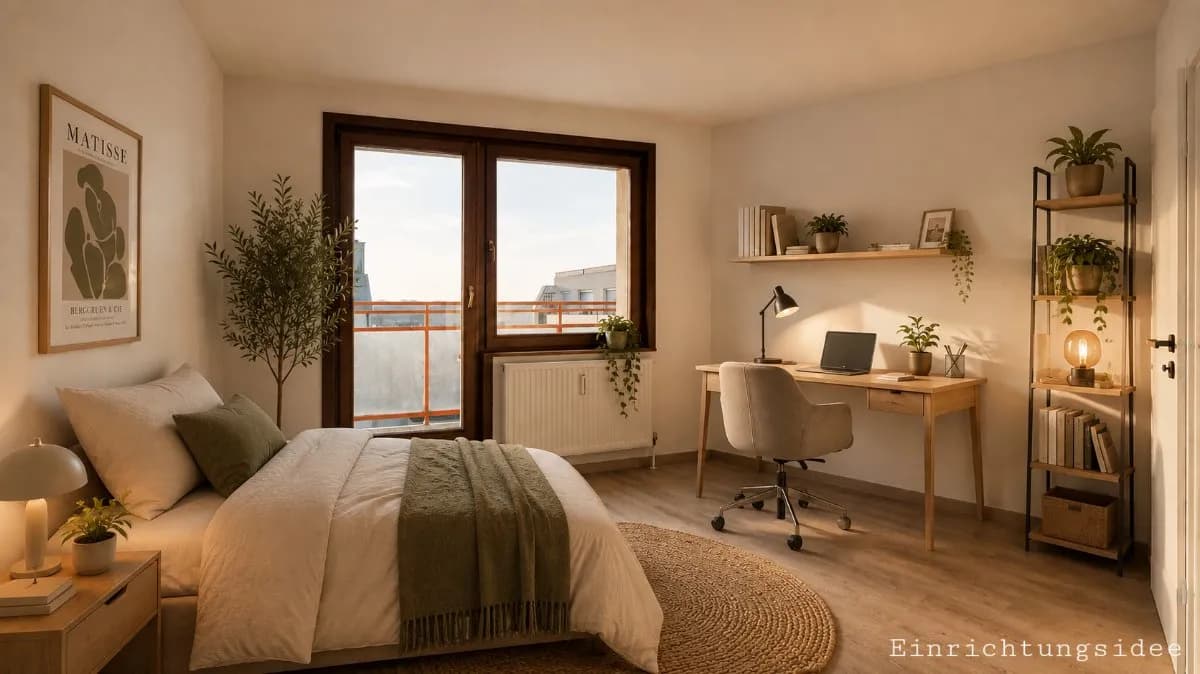4-Zimmer-Wohnung kaufen in Wien – 124 m², € 399.000 – Bild 13 von 21