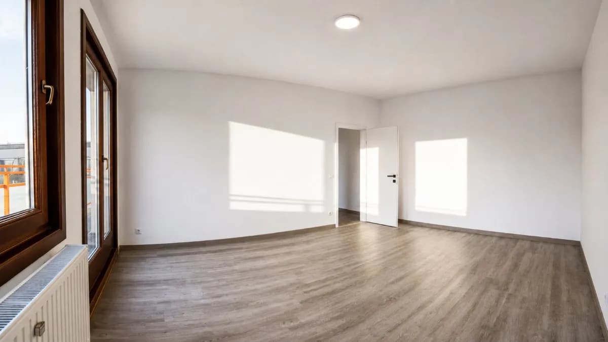 4-Zimmer-Wohnung kaufen in Wien – 124 m², € 399.000 – Bild 14 von 21