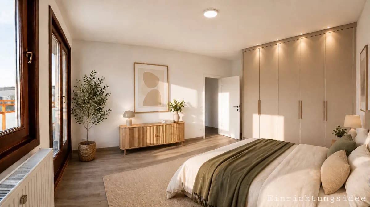 4-Zimmer-Wohnung kaufen in Wien – 124 m², € 399.000 – Bild 15 von 21