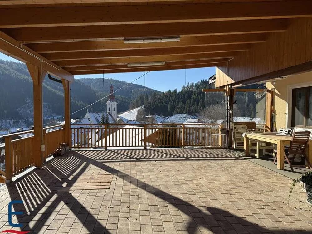 4-Zimmer-Haus kaufen in Feldkirchen – 188 m², € 329.000 – Bild 5 von 33