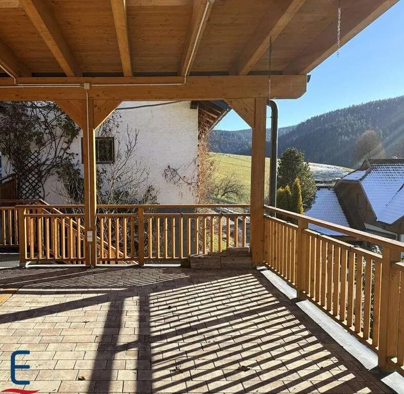4-Zimmer-Haus kaufen in Feldkirchen – 188 m², € 329.000 – Bild 6 von 33