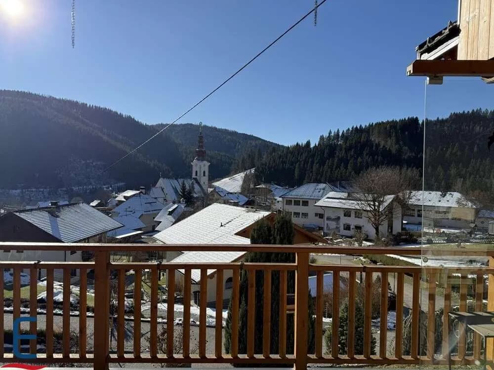 4-Zimmer-Haus kaufen in Feldkirchen – 188 m², € 329.000 – Bild 9 von 33