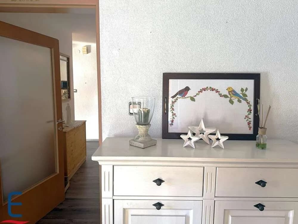 4-Zimmer-Haus kaufen in Feldkirchen – 188 m², € 329.000 – Bild 10 von 33