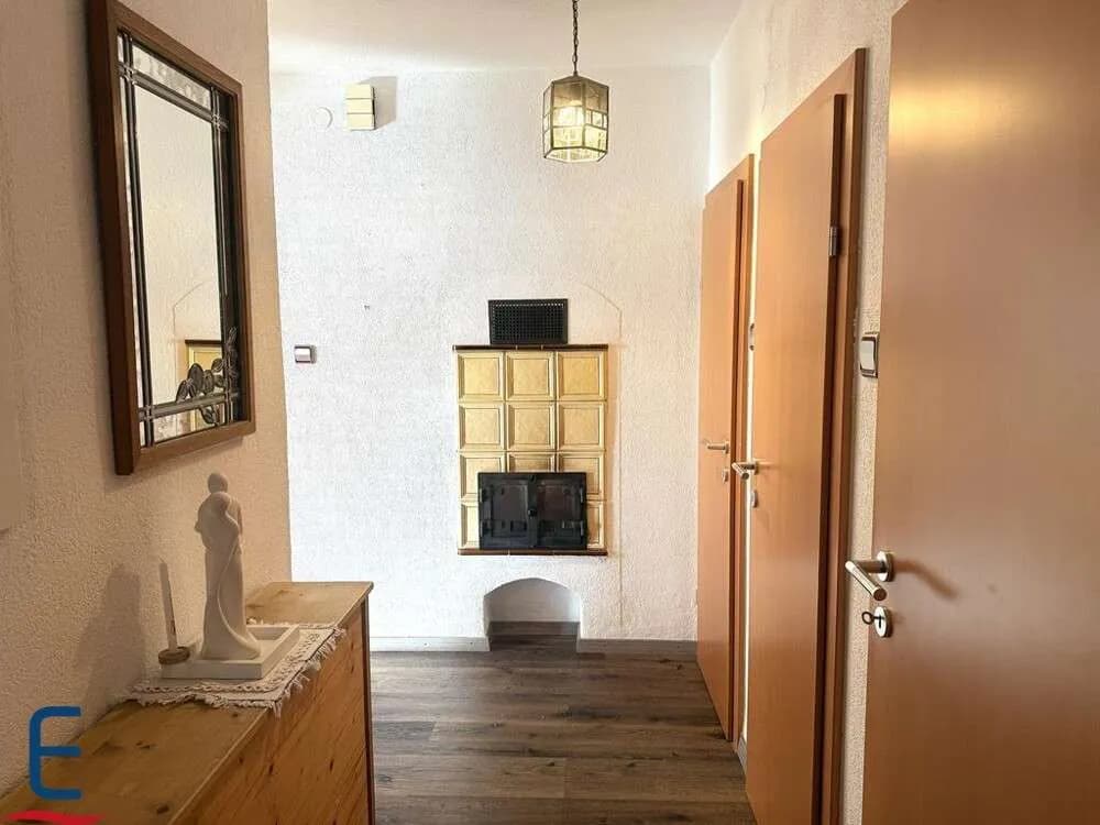 4-Zimmer-Haus kaufen in Feldkirchen – 188 m², € 329.000 – Bild 11 von 33