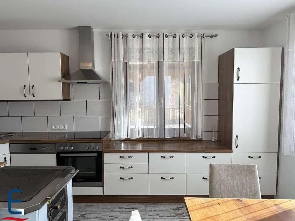 4-Zimmer-Haus kaufen in Feldkirchen – 188 m², € 329.000 – Bild 12 von 33