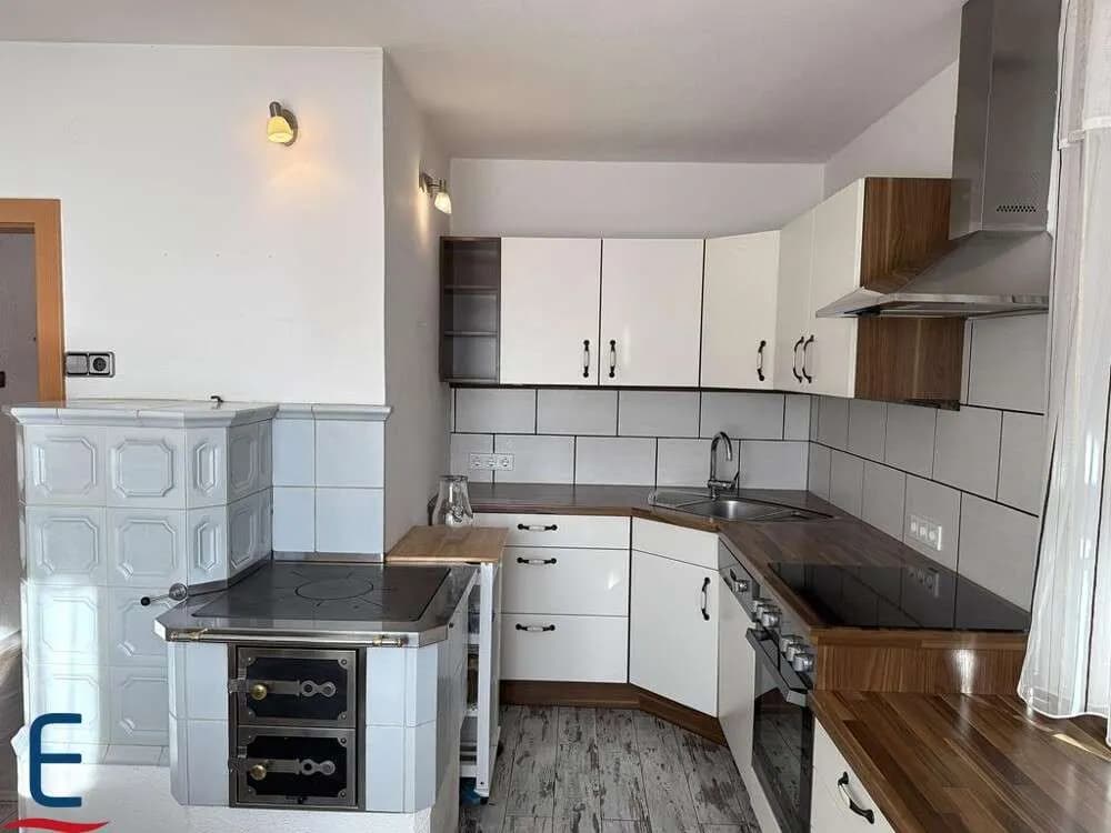 4-Zimmer-Haus kaufen in Feldkirchen – 188 m², € 329.000 – Bild 13 von 33