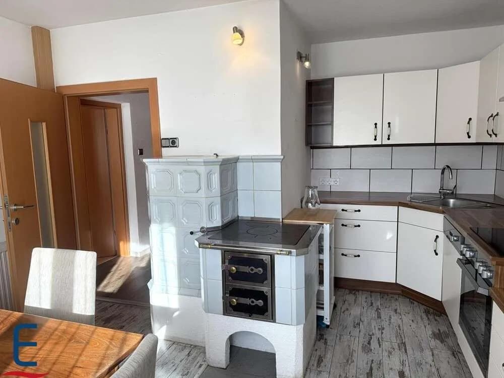 4-Zimmer-Haus kaufen in Feldkirchen – 188 m², € 329.000 – Bild 14 von 33