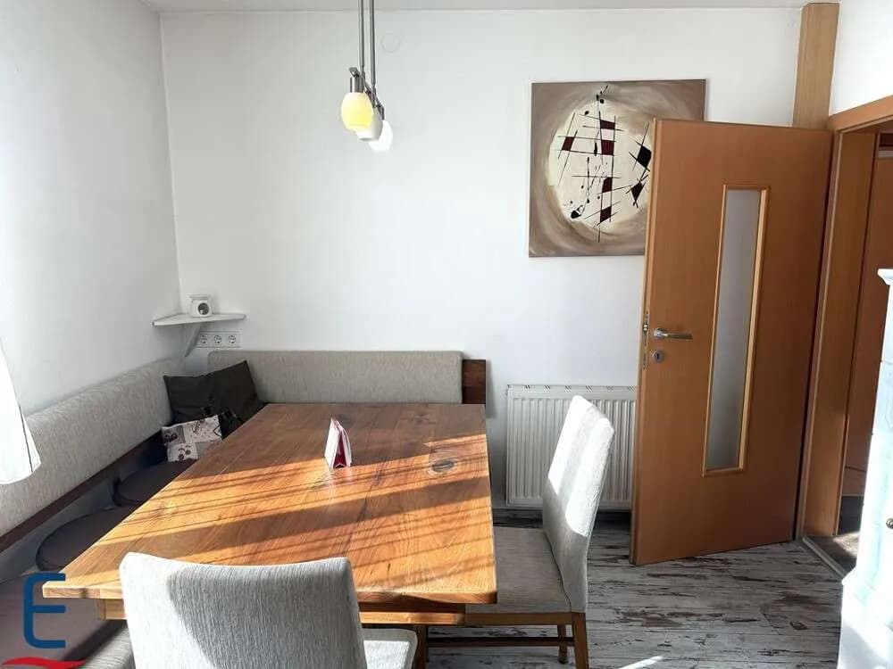 4-Zimmer-Haus kaufen in Feldkirchen – 188 m², € 329.000 – Bild 15 von 33
