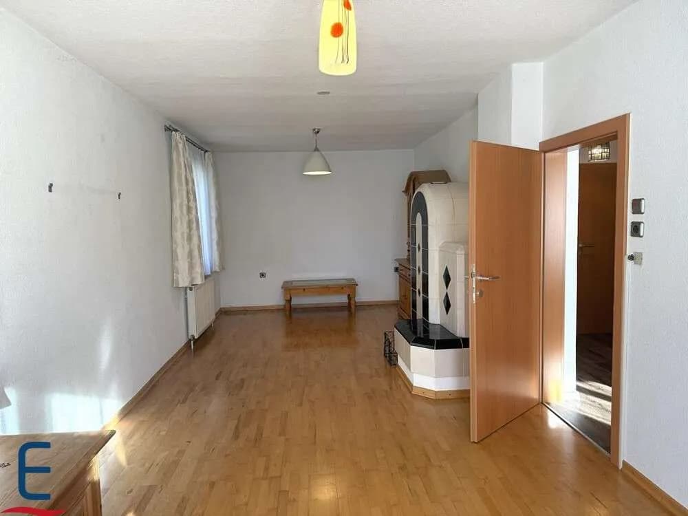 4-Zimmer-Haus kaufen in Feldkirchen – 188 m², € 329.000 – Bild 16 von 33