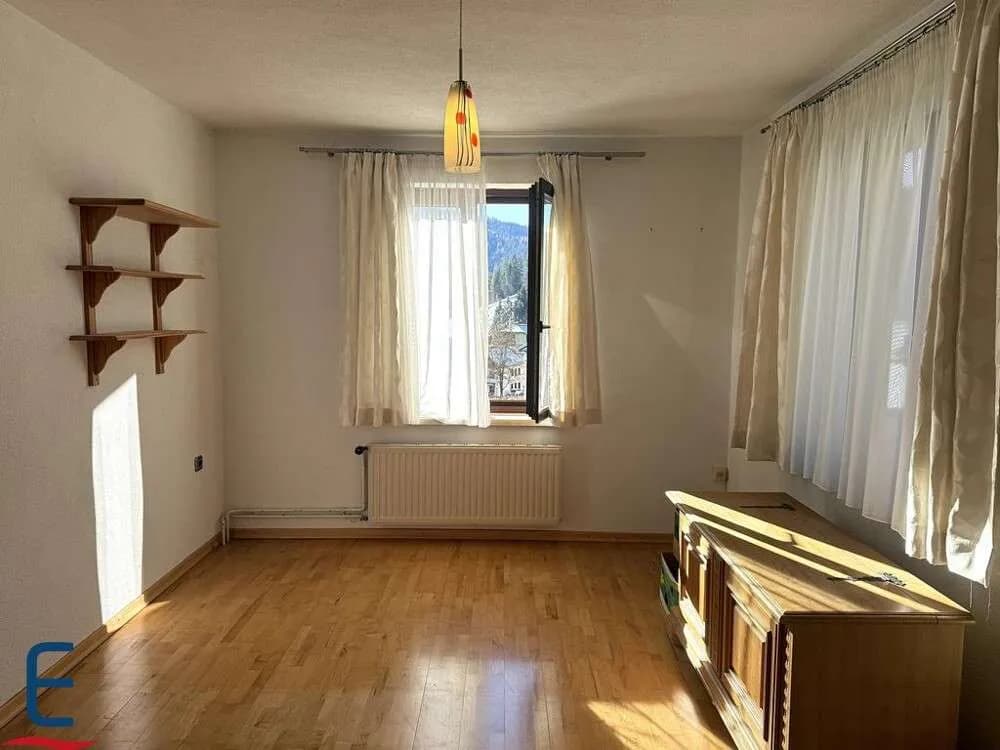4-Zimmer-Haus kaufen in Feldkirchen – 188 m², € 329.000 – Bild 17 von 33